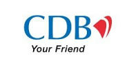 companylogo